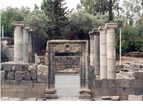 מוזיאון%20עתיקות%20הגולן%20ופארק%20קצרין%20,%20קצרין